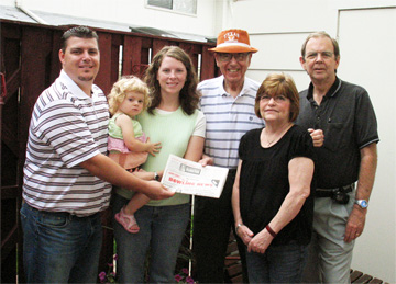 glueless lace wigs uk