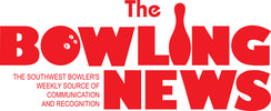 The Bowling News